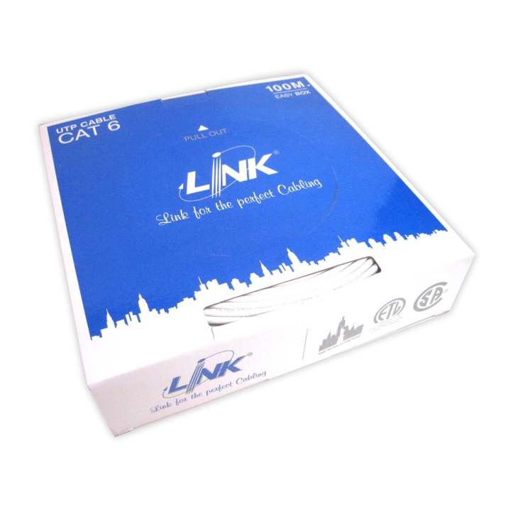 link-สายแลน-cat-6-utp-250-mhz-รุ่น-us-9006-1-white-ยาว-100-เมตร