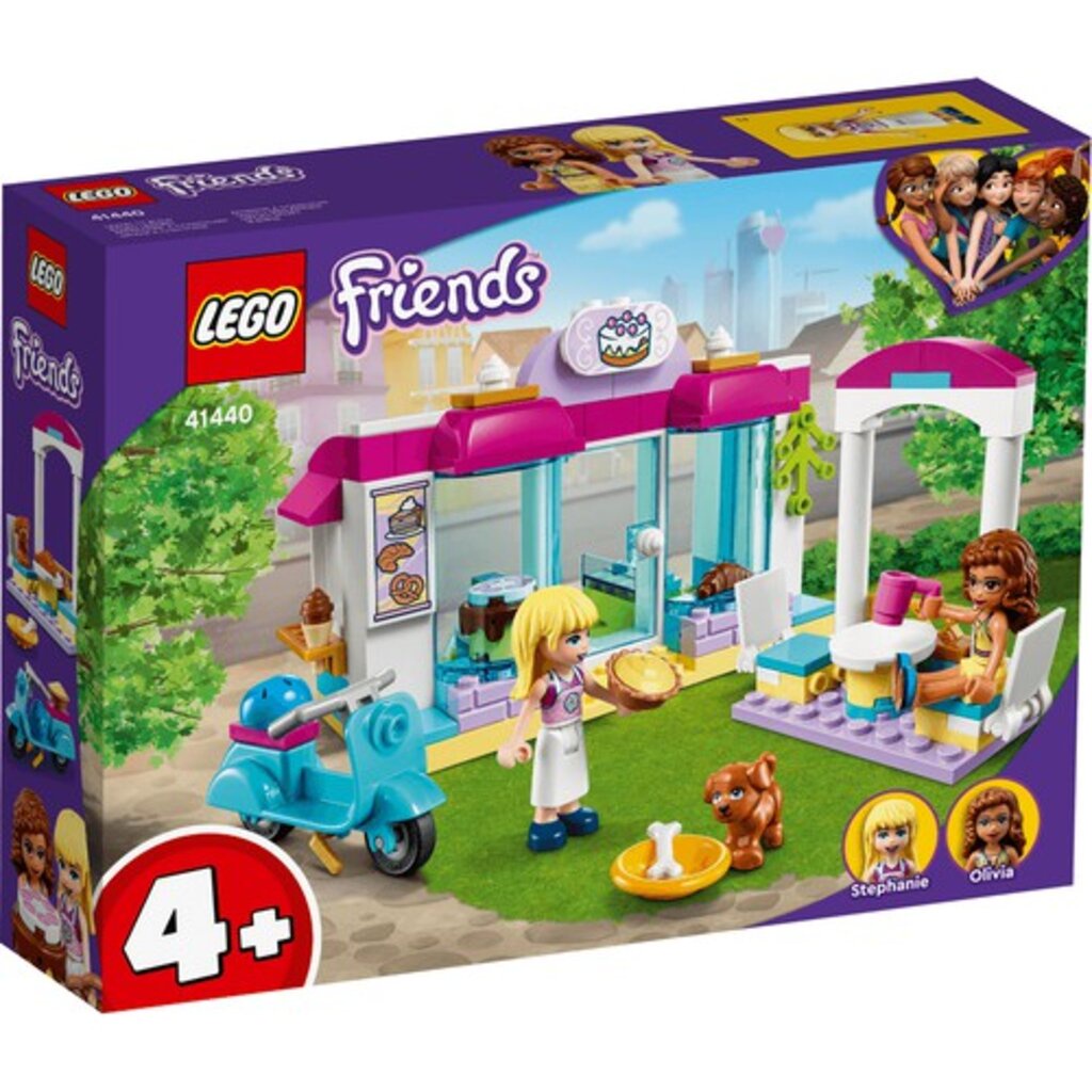 lego-friends-heartlake-city-bakery-41440