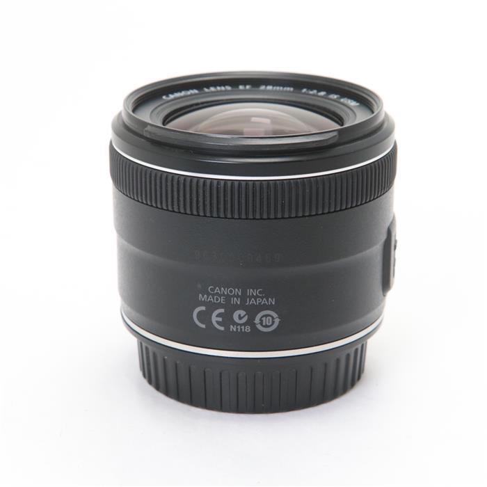 canon-ef28mm-f2-8-is-usm-lens-interchangeable-lens