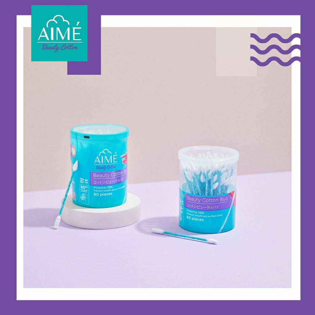 aime-cotton-bud-เอเม่-คอตตอนบัต-x-1-ชิ้น-alyst