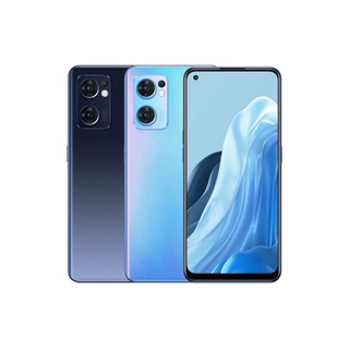 OPPO Reno7 5G(8/256)สินค้าใหม่ประกันศูนย์ไทย