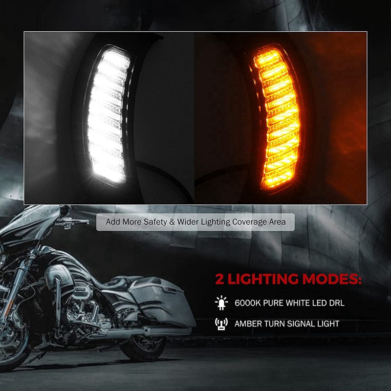 led-vent-turn-signal-lights-for-road-glide-2015-2020-motorcycles-daytime-running-side-lights-driving-front-lights