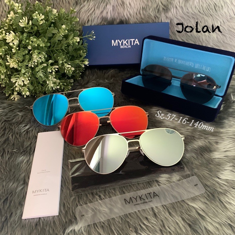 mykita-jolan-ไททาเนี่ยม-ทน-ใช้งานจริง