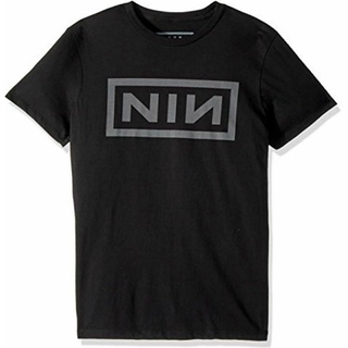 ฮอต!! เสื้อยืด ลาย Nine Inch Nails Hate T0Ur 1990 สไตล์วินเทจ สําหรับผู้ชาย