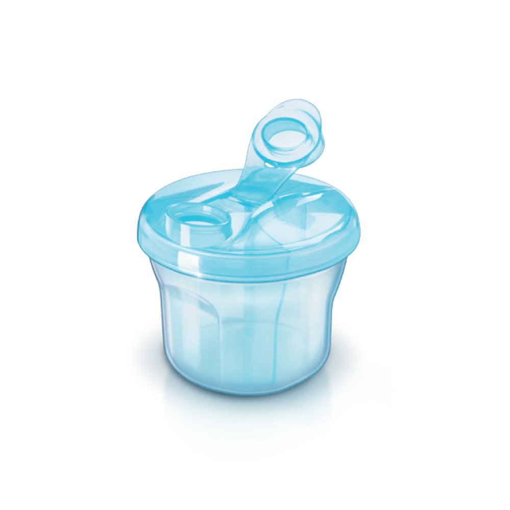 avent-ถ้วยใส่นมผง-9oz-260ml-milk-powder-dispenser-9oz-260ml-av-13506