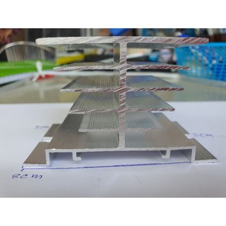 ภาพขนาดย่อของภาพหน้าปกสินค้าซิงค์ระบายความร้อนSSR จากร้าน allwaysolarcell บน Shopee ภาพที่ 1