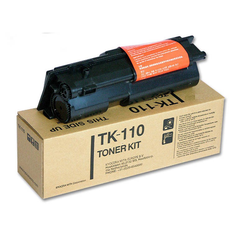 kyocera-tk-110-หมึกแท้-fs-720-fs-820-fs-920-1016mfp-1116mfp-sale-ลดแรง