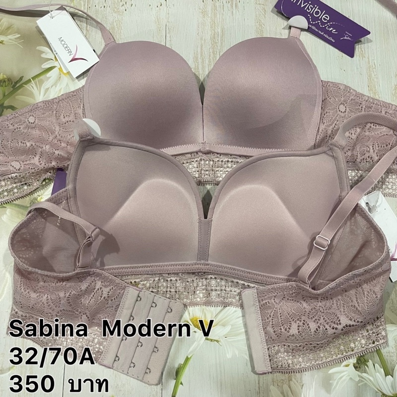 sabina-modern-v-32-70a-เลือกลายทางแชทนะคะ-เนื่องจากบางลายอาจหมด-สินค้าใหม่ป้ายห้อย-สินค้าเซลบางตัวอาจตัดป้ายนะคะ