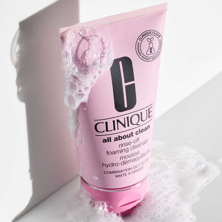 clinique-all-about-clean-rinse-off-foaming-cleanser-150-ml-มีฉลากไทย