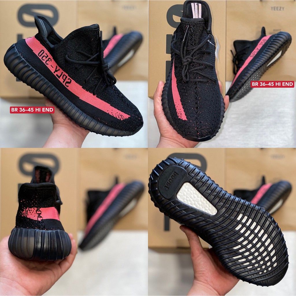 sply 350 zebra