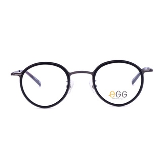 [ฟรี! คูปองเลนส์] eGG - แว่นสายตา ทรงแฟชั่น รุ่น FEGG3519130