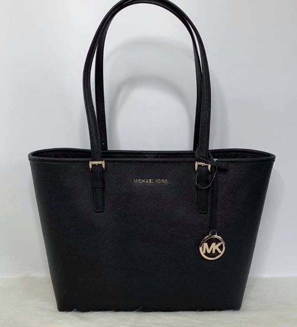 michael-kors-medium-carryall-tote