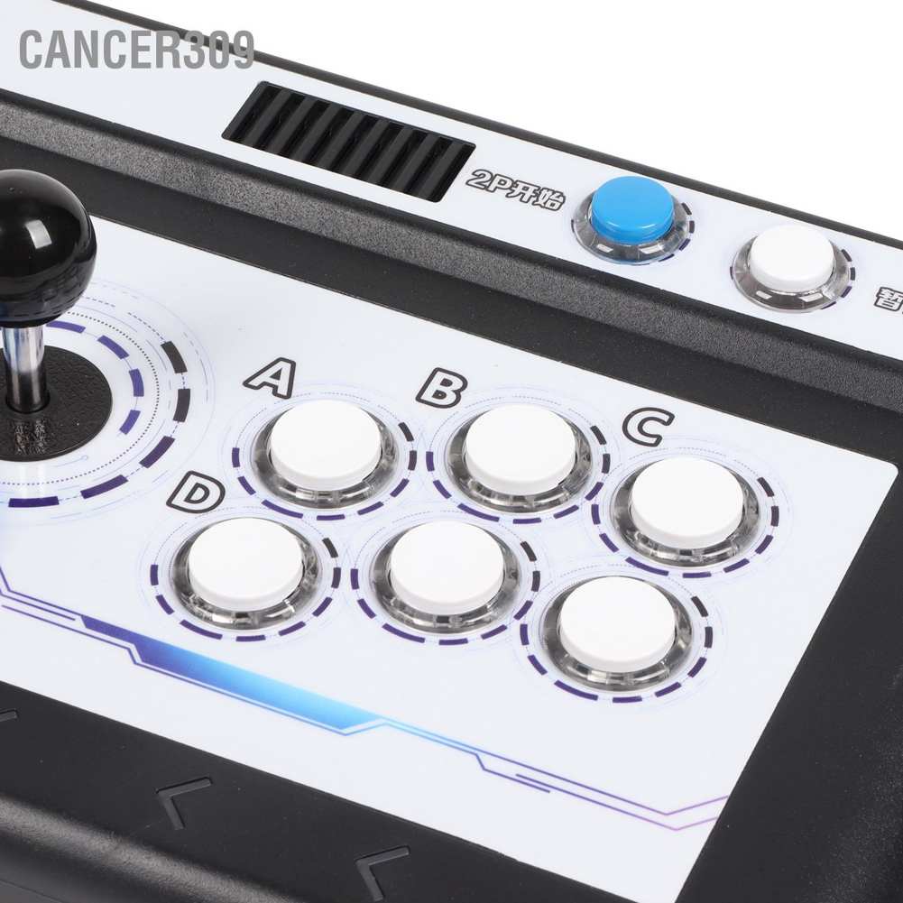 cancer309-เครื่องเล่นเกม-3d-1280x720p-4-ผู้เล่น-110-240v
