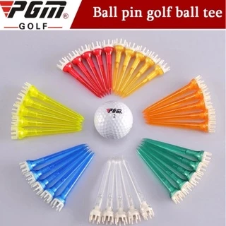 SouthBound Golf Performance Tee
