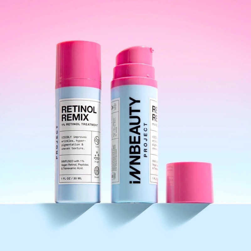 innbeauty-project-retinol-remix-1-retinol-treatment