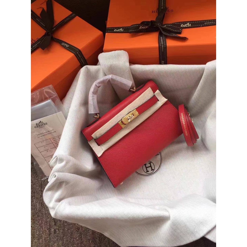 hermes-mini-kelly-grade-vip-size-19cm-full-box-set