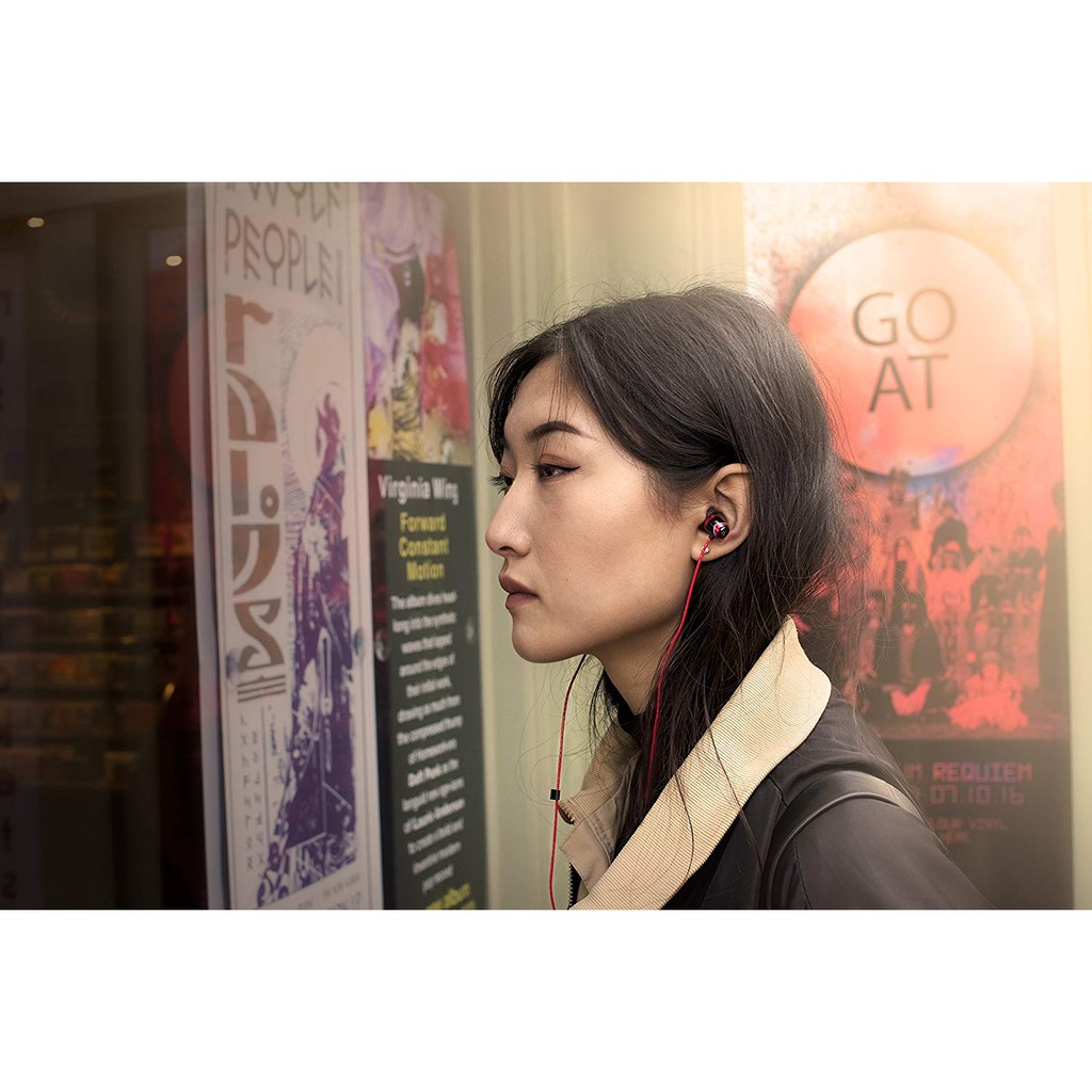 soundmagic-e10-หูฟัง-in-ear-noise-isolating-hi-fi-award-สีทอง-ของแท้-ประกันศูนย์-1ปี-gold