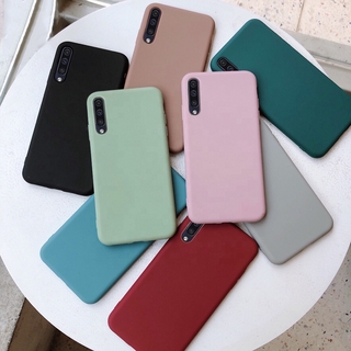 case for samsung galaxy a50 a70 a71 a51 a40 s8 s10e s9 plus a10 a30 a20 m10 note 9 10 8 a7 a8 2018 s7 edge cover