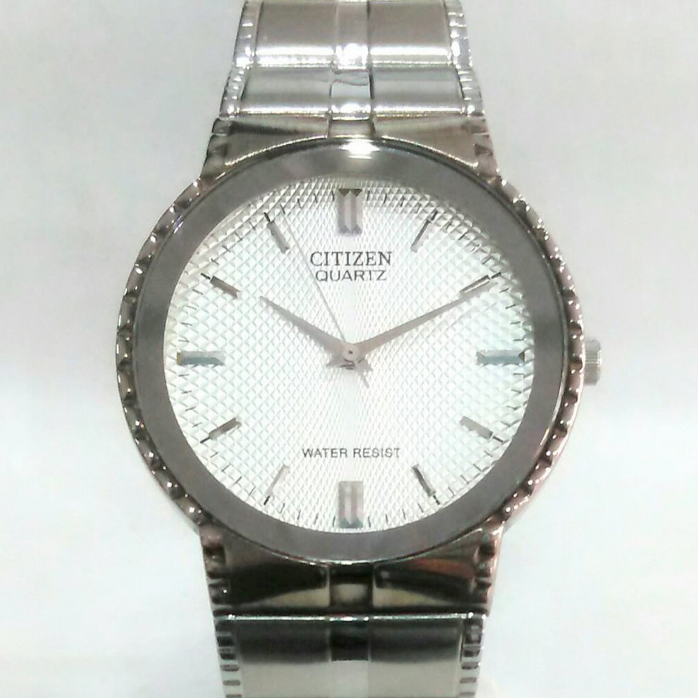 citizen-quartz-รุ่นba5327-53a