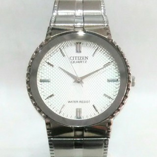 Citizen Quartz รุ่นBA5327-53A