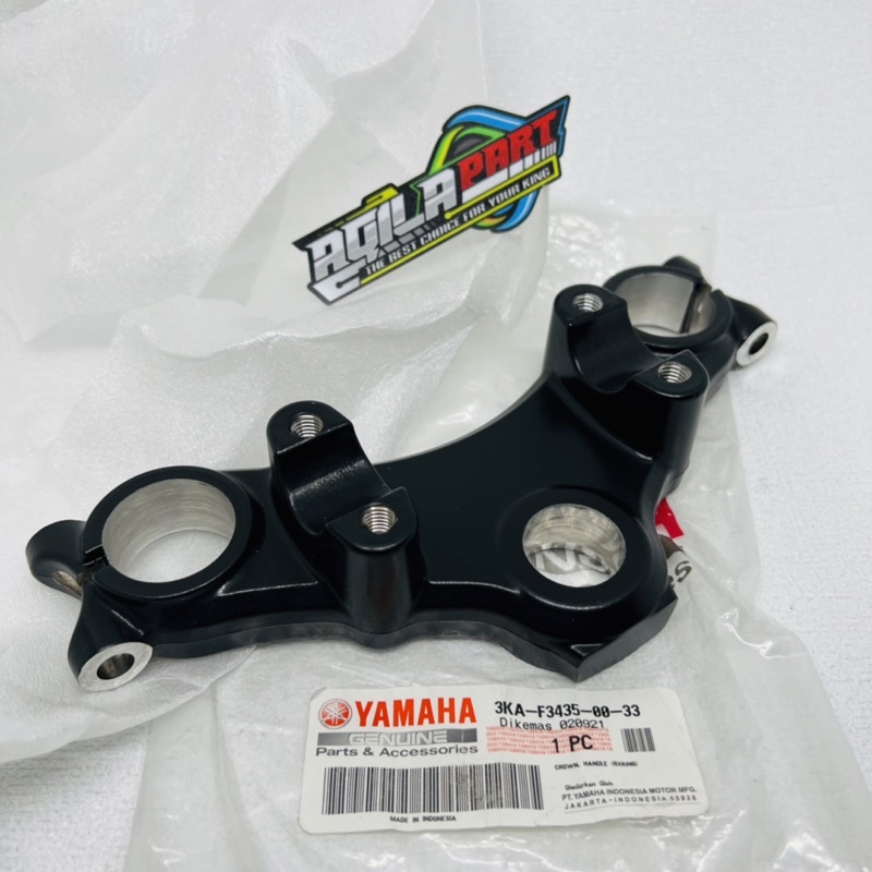 rx-k-rx-s-rx-king-master-cobra-rx-z-rzr-ของแท้-3ka-f3435-00-33