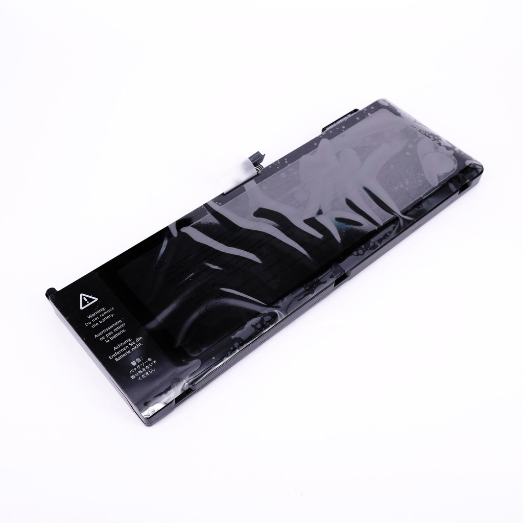 Batterie pour Apple Macbook Pro 15 A1382, Série A1286 2011 2012, 2