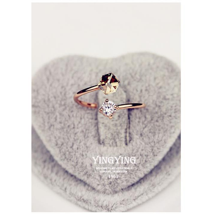 แหวนเพชรแหวนแฟชั่นแหวนผู้หญิง-diamond-ring-fashion-ring-womens-ring