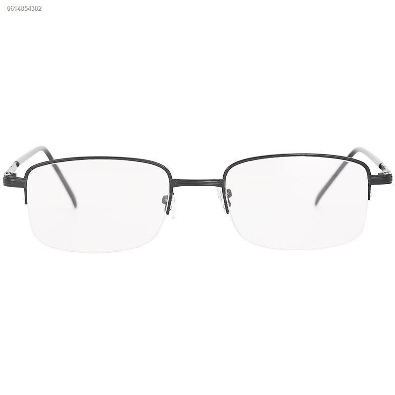 แวนตากรองแสง-ophtus-แว่นตา-แวนตาแฟชั่น-แว่นกันแสงสีฟ้า-ophtus-แว้นกรองแสง-แว่นตา