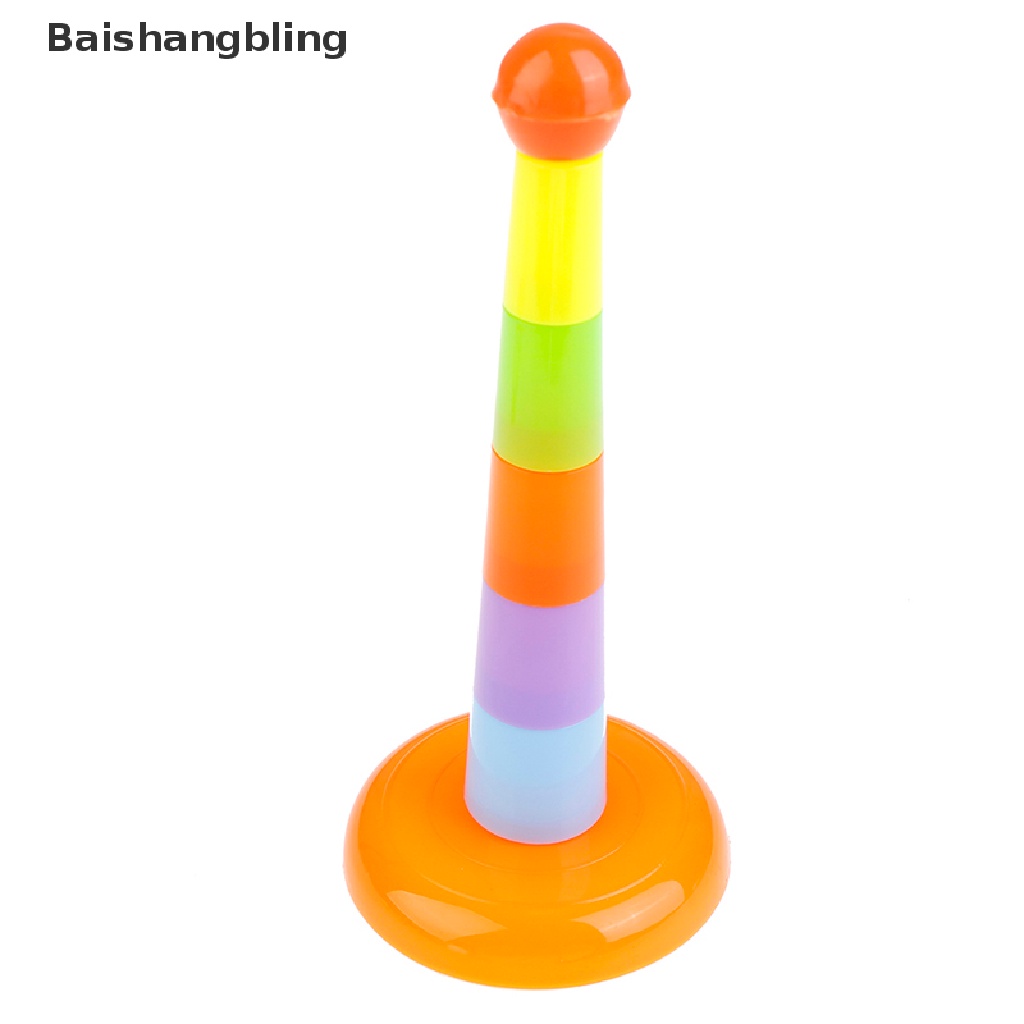bsbl-hoop-ring-toss-plastic-ring-toss-garden-game-pool-toy-outdoor-fun-for-kids-bl