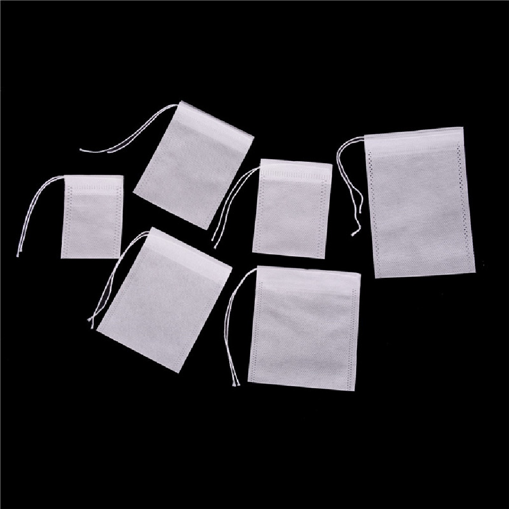 fengfei-ถุงกระดาษกรองชาสมุนไพร-แบบไม่ทอ-100-ชิ้น