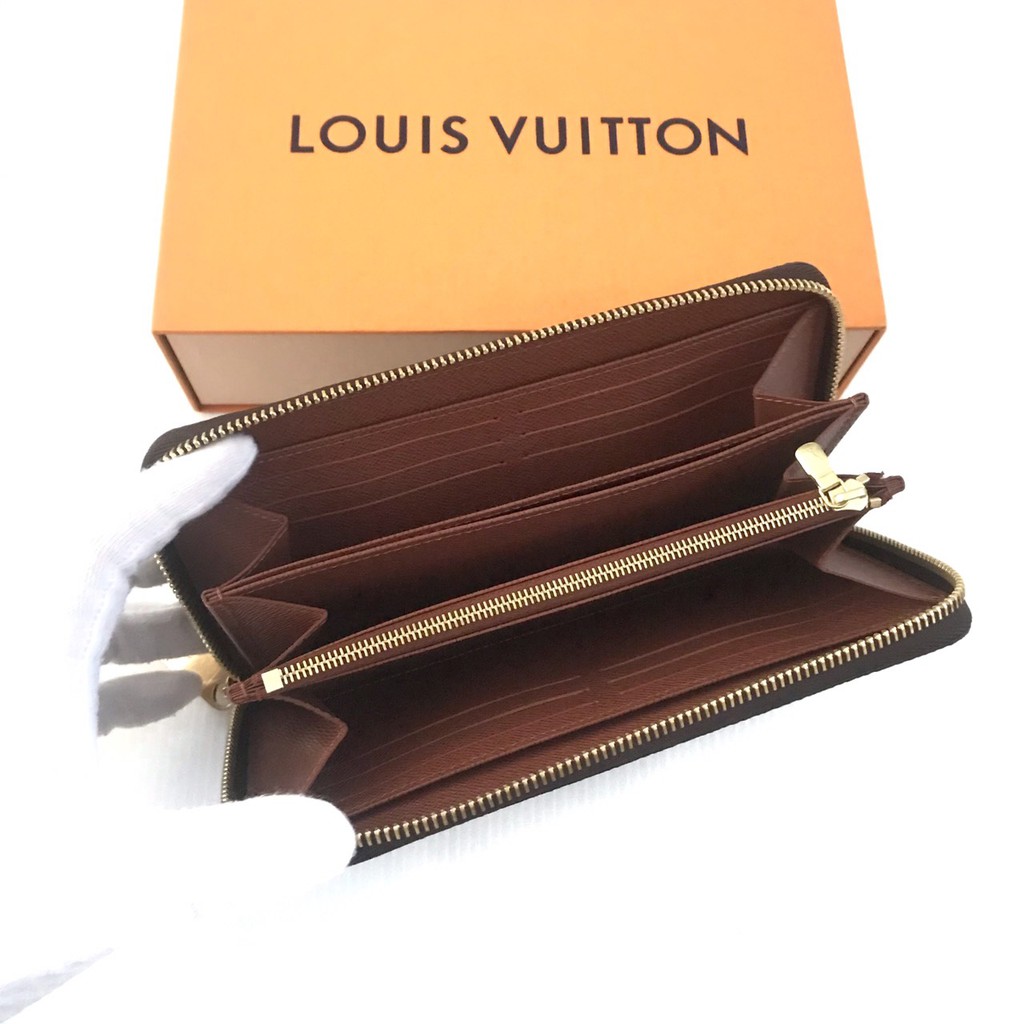 new-lv-zippy-wallet-monogram-dc20