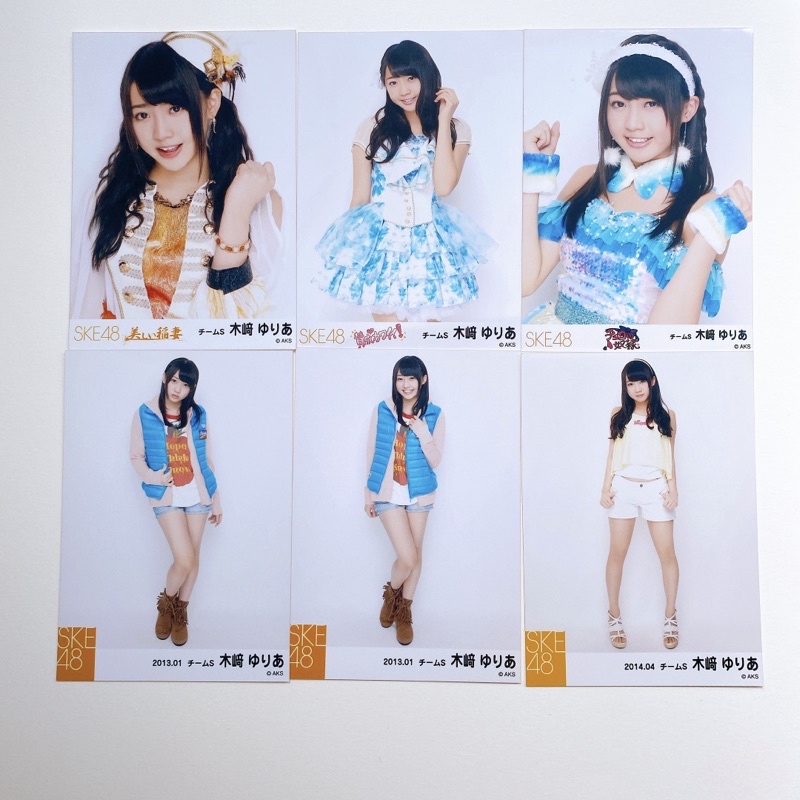 akb48-kizaki-yuria-ยูเรีย-photo