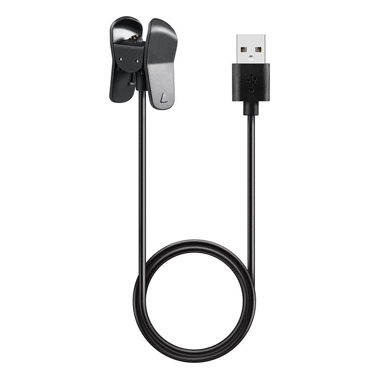 พร้อมส่ง-สายชาร์จ-garmin-vivosmart-4-สายชาร์จ-garmin-vivosmart-4-charger-for-garmin-vivismart4