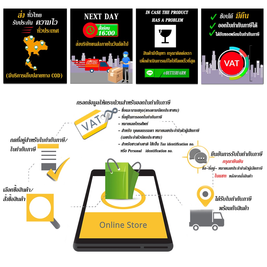 500-กรัม-micronic-p-ไมโครนิค-พี-คีเลต-edta-chelate-ธาตุอาหารรอง-ธาตุอาหารเสริม-ธาตุอาหารอื่นๆ