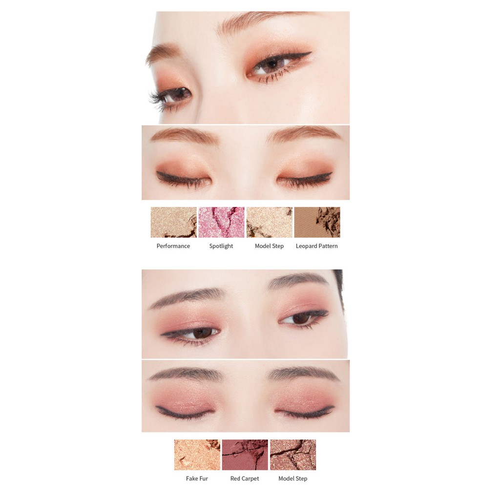 พร้อมส่ง-แท้100-etude-play-color-eye-palette