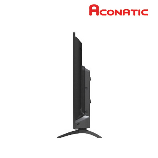 ทีวี-led-aconatic-analog-32-นิ้ว-รุ่น-32hd513an