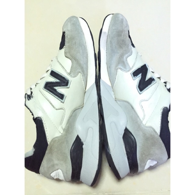 Scarpe new best sale balance 878