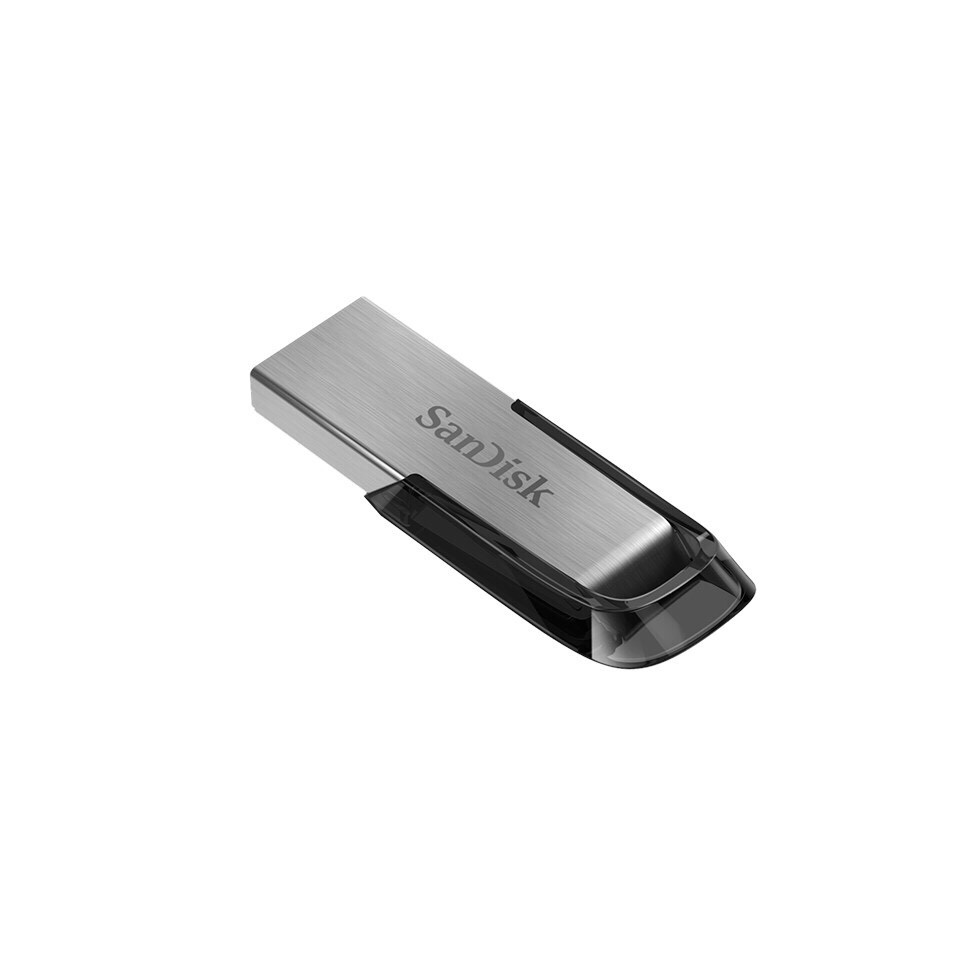 ภาพสินค้าSanDisk Ultra Flair Flash Drive USB 3.0 128GB Speed150MB/s (SDCZ73_128G_G46) เมมโมรี่ การ์ด แซนดิส แฟลซไดร์ฟ ประกัน 5 ปี จากร้าน sjcam_officialstore บน Shopee ภาพที่ 4