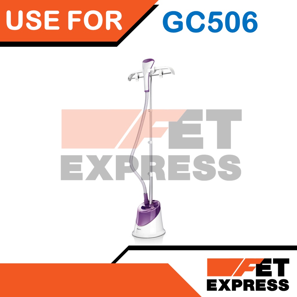 water-tank-seal-purple-ฝาปิดแท็งก์เตารีดไอน้ำ-philips-gc506-996510072223