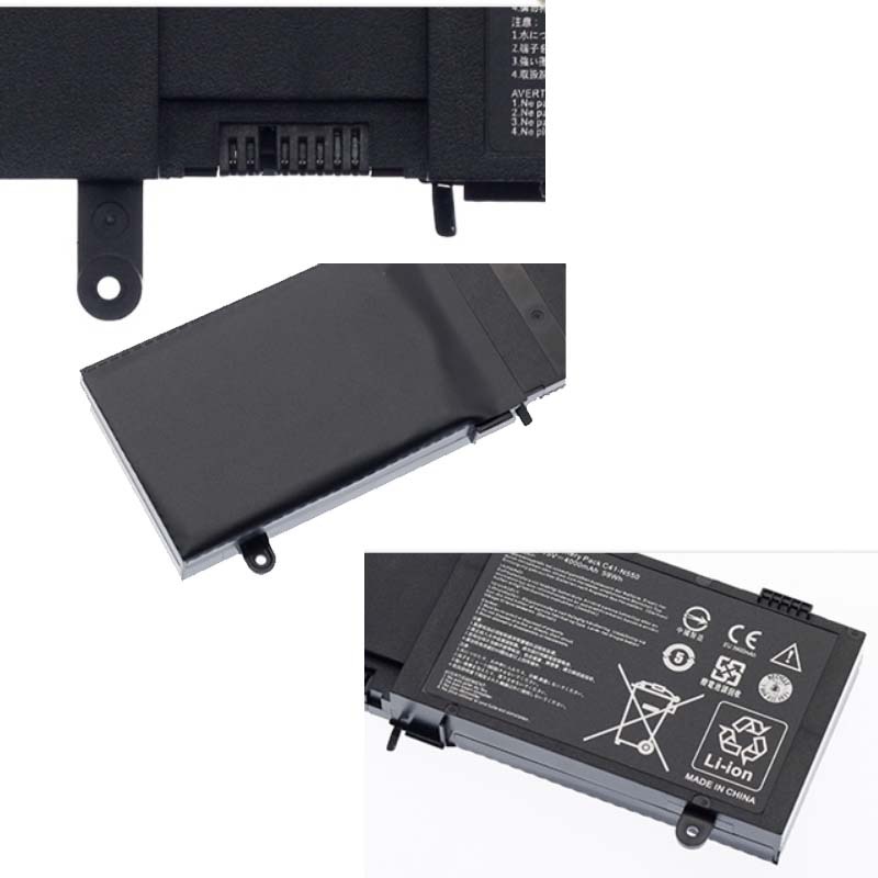 new-laptop-battery-for-asus-n550j-a-k-v-q550l-g550jk-c41-n550-q550lf