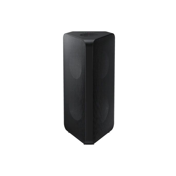 ราคาพิเศษ-samsung-sound-tower-mx-st40b-160วัตต์-ลำโพงซาวด์ทาวเวอร์-รุ่น-mx-st40b-xt