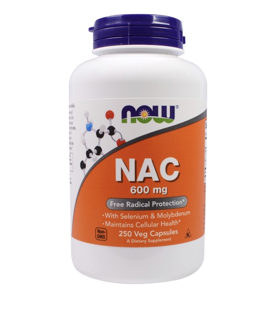 nac-ซีสเทอีน-n-acetyl-l-cysteine-600mg-หรือ500mg100-หรือ250-capsule-หรือ60capsule-หรือ1000mg