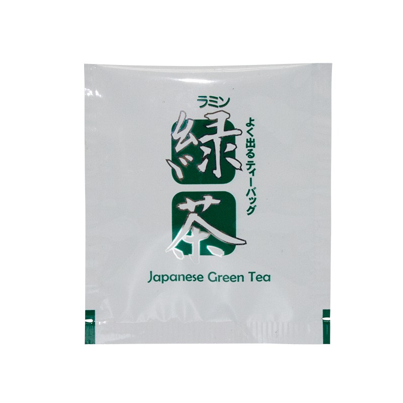 ชาเขียวญี่ปุ่น-japanese-green-tea-10-ซอง-ชาระมิงค์