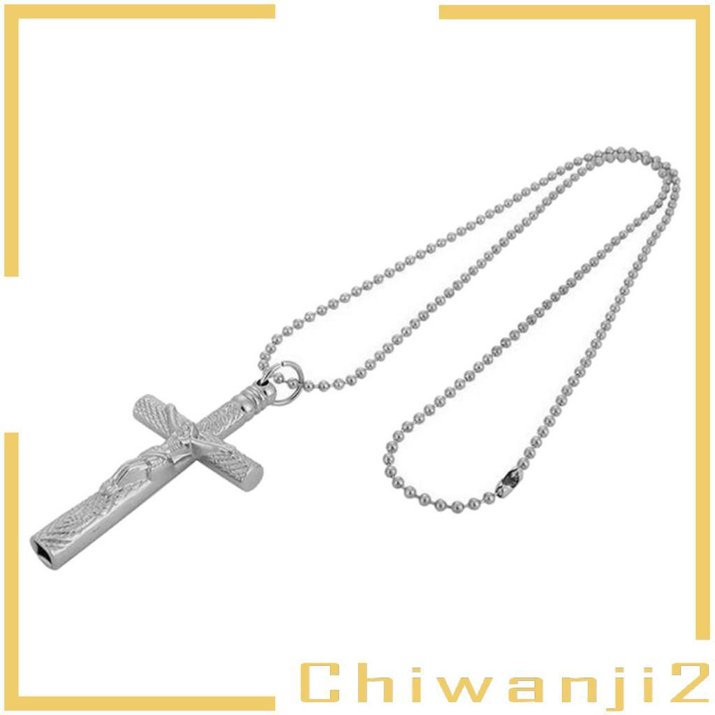 chiwanji2-สร้อยคอปรับแต่งกุญแจกลอง