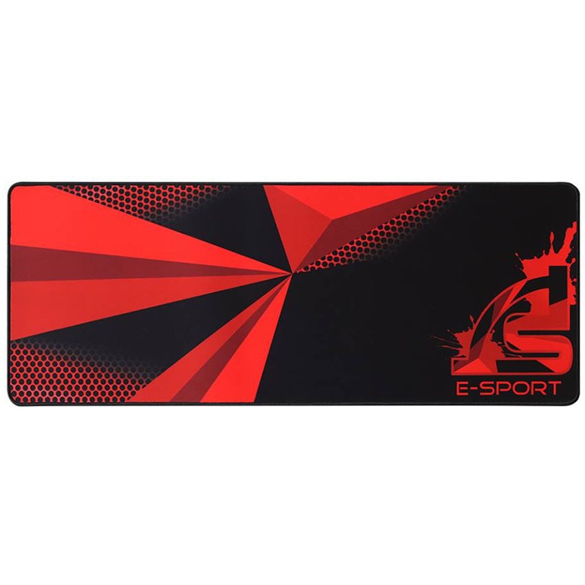 signo-e-sport-mt-317-abstra-2-gaming-mouse-mat-speed-edition-แผ่นรองเมาส์เกมมิ่ง