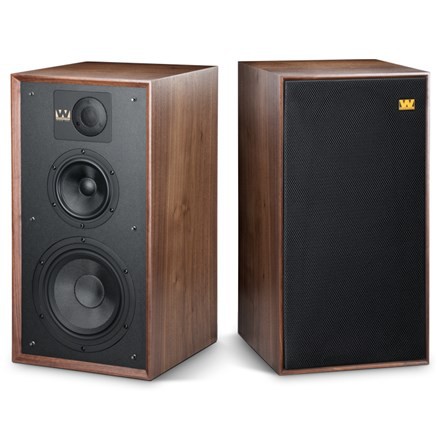 wharfedale-linton-heritage-bookshelf-speaker