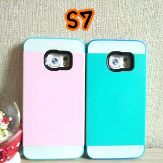 เคส samsung S7