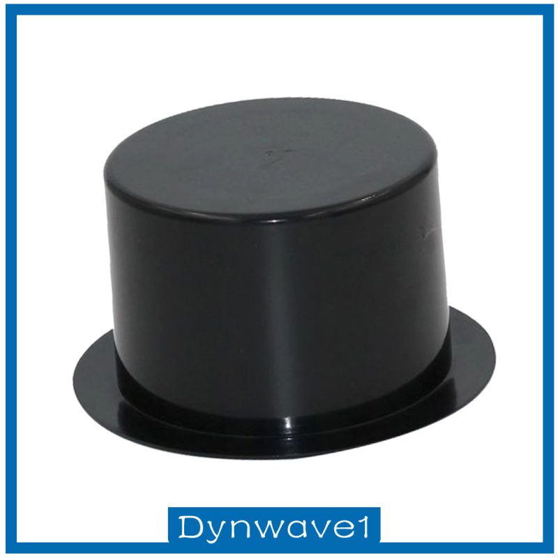 dynwave1-ที่วางแก้วเครื่องดื่มแบบที่วางแขนสําหรับโซฟาเรือรถยนต์-70มม