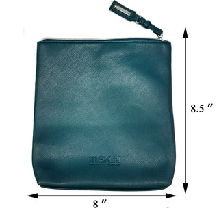 กระเป๋าเครื่องสำอางขนาดพกพา 111skin cosmetic bag