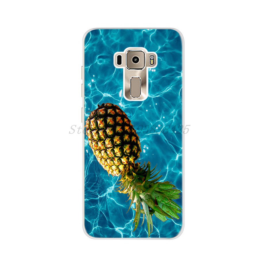 asus-เคสโทรศัพท์ซิลิโคนลายการ์ตูนสําหรับ-asus-zenfone-3-ze-520-kl-z-017-d-z-017-da-z-017-db-5-2-นิ้ว